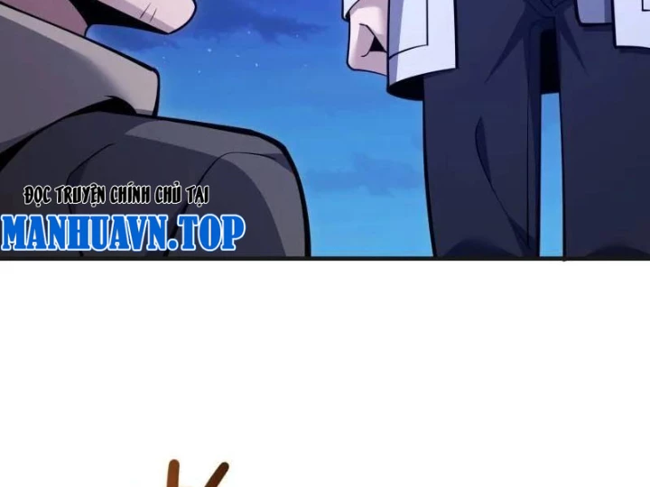 Đệ Nhất Danh Sách Chapter 590 - Trang 2