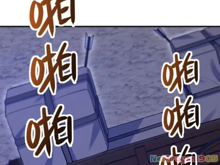 Đệ Nhất Danh Sách Chapter 590 - Trang 2