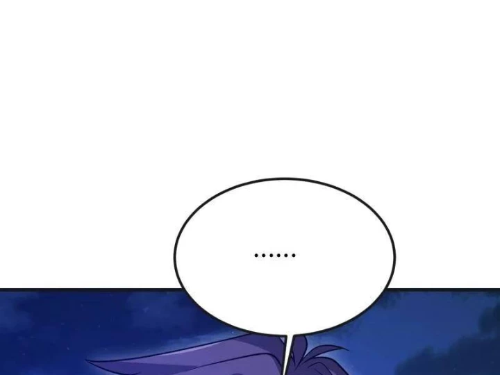 Đệ Nhất Danh Sách Chapter 590 - Trang 2