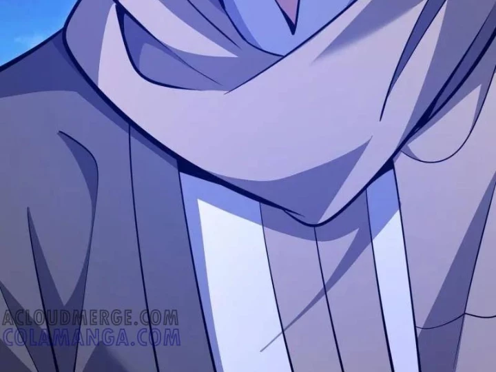 Đệ Nhất Danh Sách Chapter 590 - Trang 2