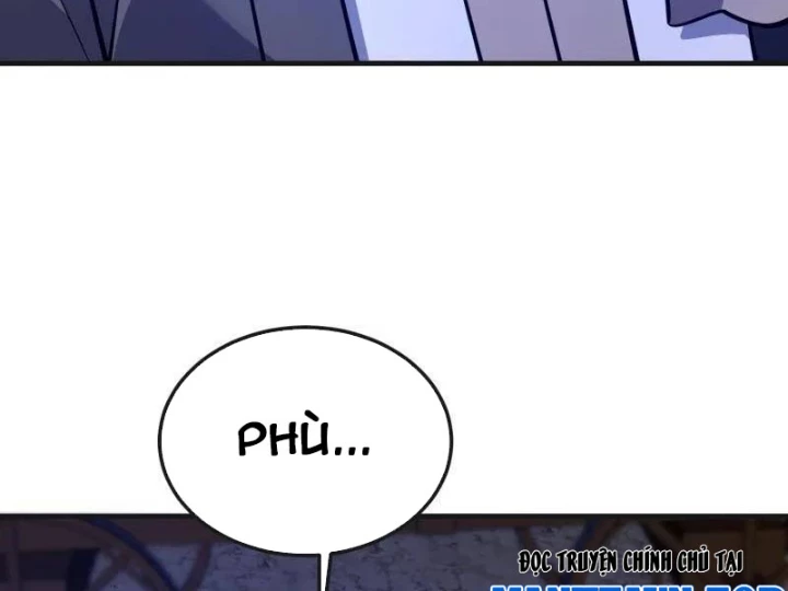 Đệ Nhất Danh Sách Chapter 590 - Trang 2