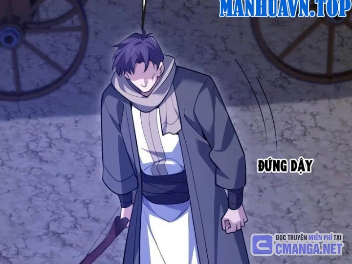 Đệ Nhất Danh Sách Chapter 590 - Trang 2