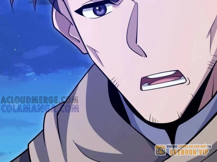 Đệ Nhất Danh Sách Chapter 590 - Trang 2