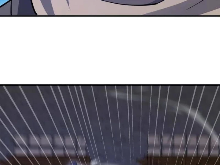 Đệ Nhất Danh Sách Chapter 590 - Trang 2