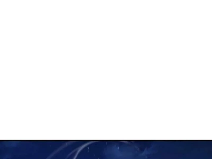 Đệ Nhất Danh Sách Chapter 590 - Trang 2