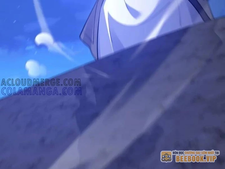 Đệ Nhất Danh Sách Chapter 590 - Trang 2