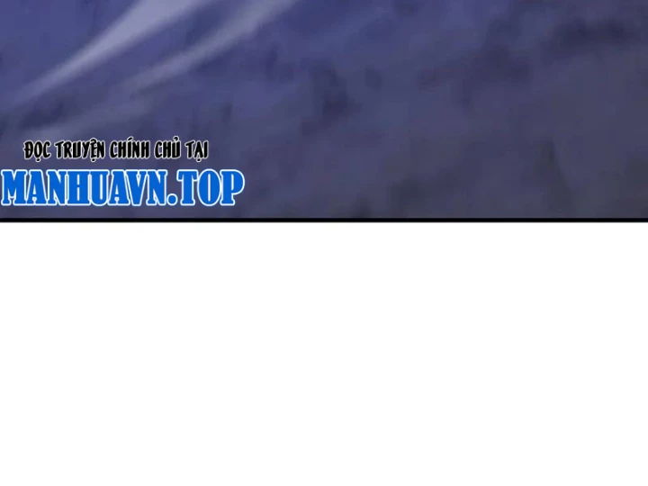 Đệ Nhất Danh Sách Chapter 590 - Trang 2