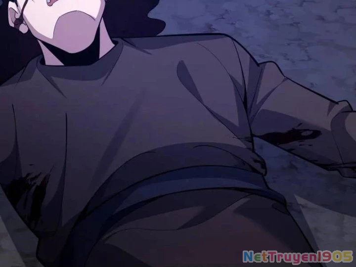 Đệ Nhất Danh Sách Chapter 590 - Trang 2