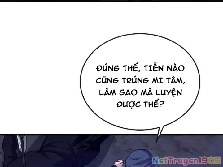 Đệ Nhất Danh Sách Chapter 590 - Trang 2