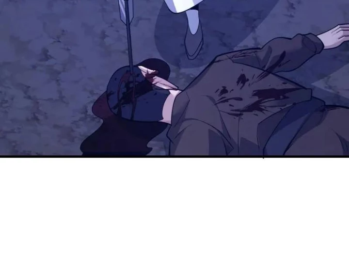 Đệ Nhất Danh Sách Chapter 590 - Trang 2