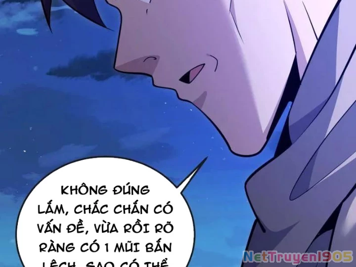 Đệ Nhất Danh Sách Chapter 590 - Trang 2