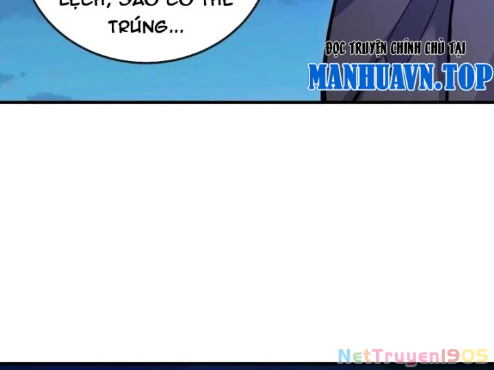 Đệ Nhất Danh Sách Chapter 590 - Trang 2