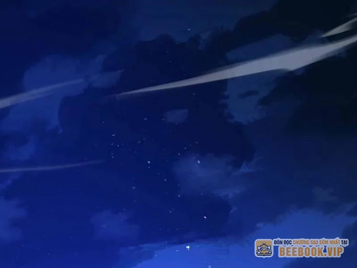 Đệ Nhất Danh Sách Chapter 590 - Trang 2