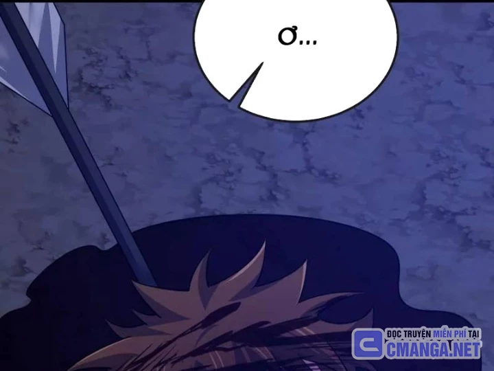 Đệ Nhất Danh Sách Chapter 590 - Trang 2