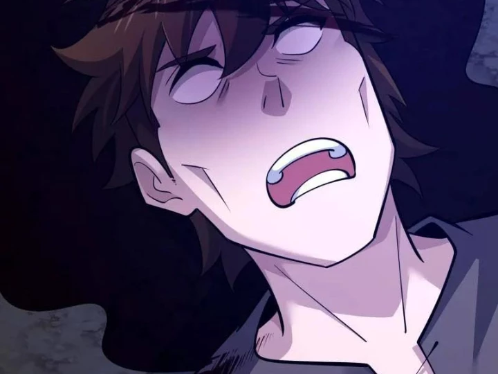 Đệ Nhất Danh Sách Chapter 590 - Trang 2