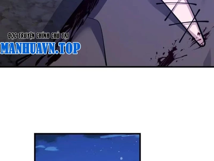 Đệ Nhất Danh Sách Chapter 590 - Trang 2