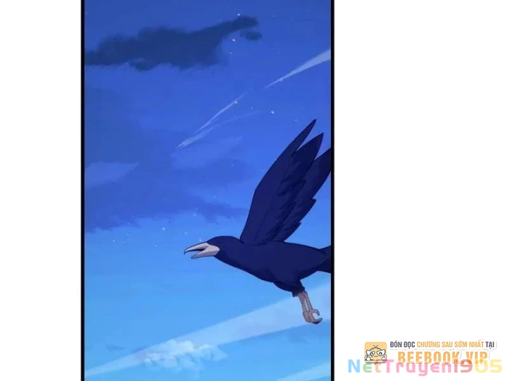 Đệ Nhất Danh Sách Chapter 590 - Trang 2