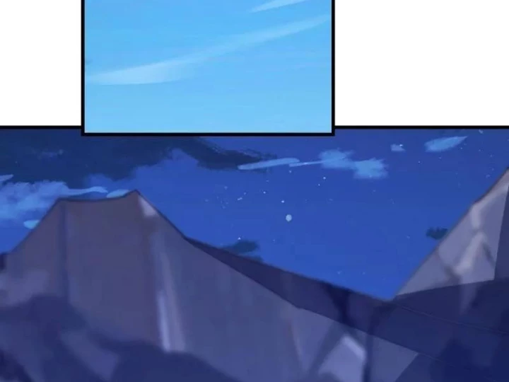 Đệ Nhất Danh Sách Chapter 590 - Trang 2