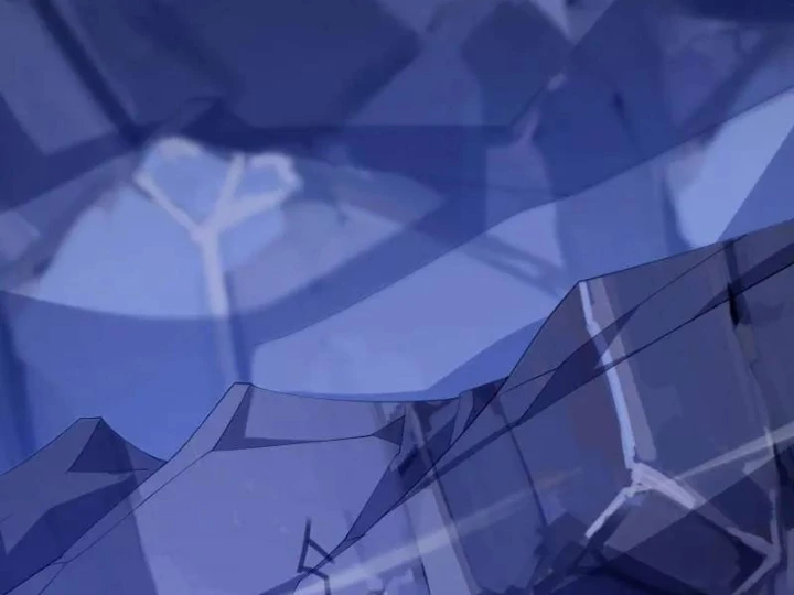 Đệ Nhất Danh Sách Chapter 590 - Trang 2