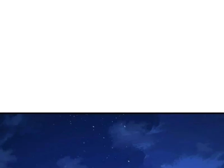 Đệ Nhất Danh Sách Chapter 590 - Trang 2