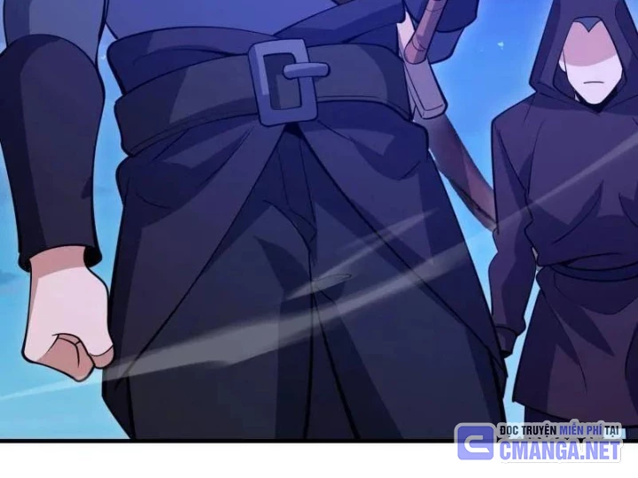 Đệ Nhất Danh Sách Chapter 590 - Trang 2