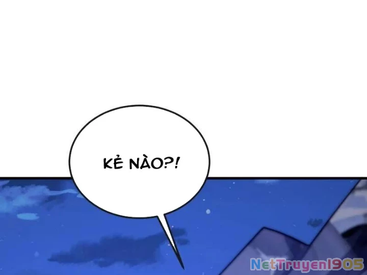 Đệ Nhất Danh Sách Chapter 590 - Trang 2