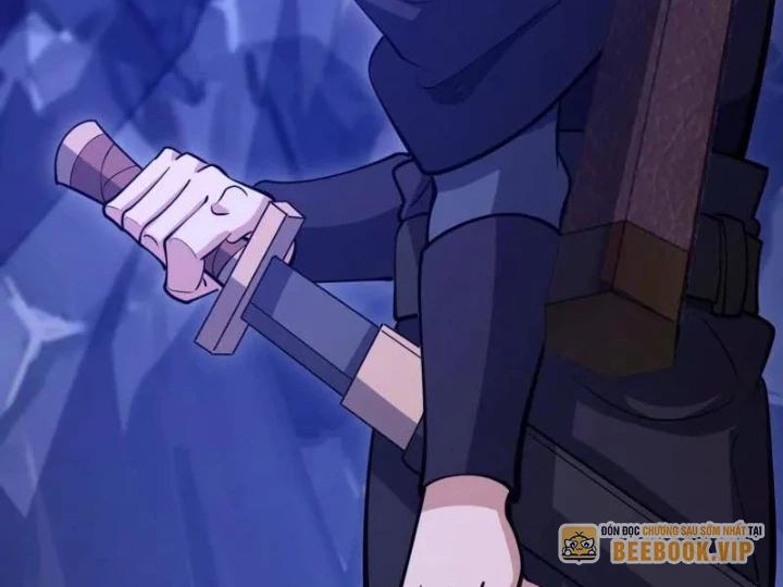 Đệ Nhất Danh Sách Chapter 590 - Trang 2