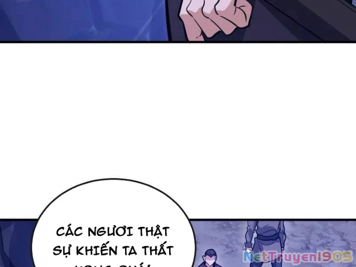 Đệ Nhất Danh Sách Chapter 590 - Trang 2