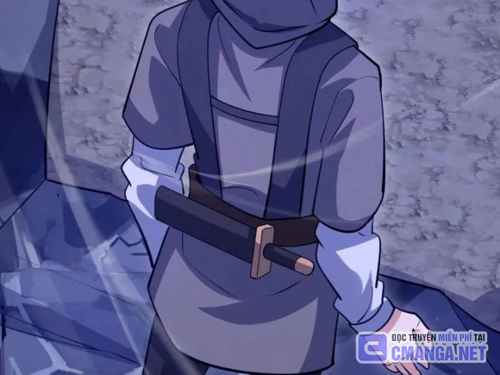 Đệ Nhất Danh Sách Chapter 590 - Trang 2