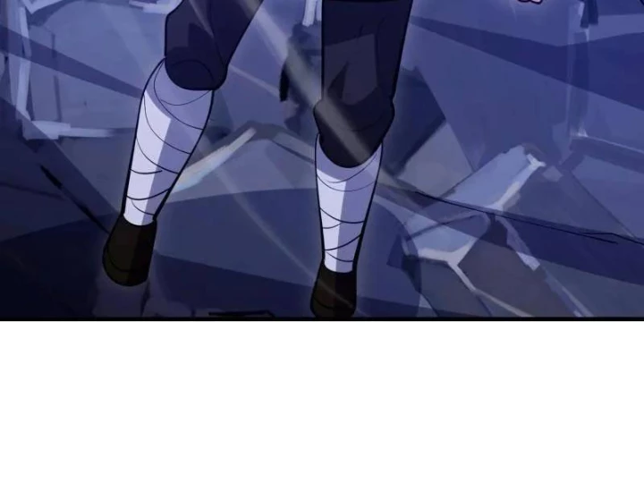 Đệ Nhất Danh Sách Chapter 590 - Trang 2