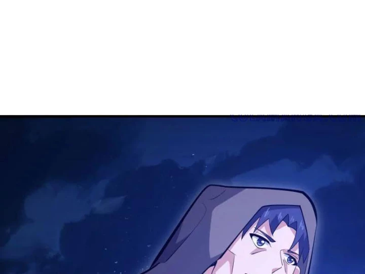 Đệ Nhất Danh Sách Chapter 590 - Trang 2