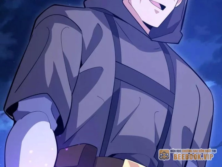 Đệ Nhất Danh Sách Chapter 590 - Trang 2