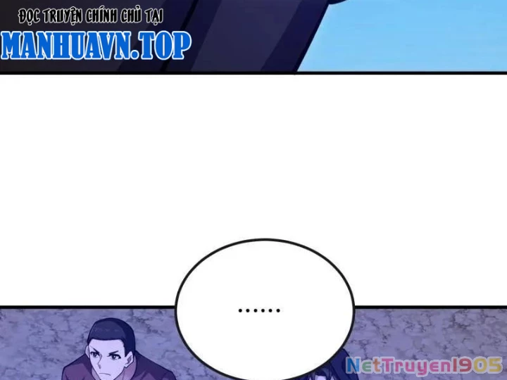 Đệ Nhất Danh Sách Chapter 590 - Trang 2