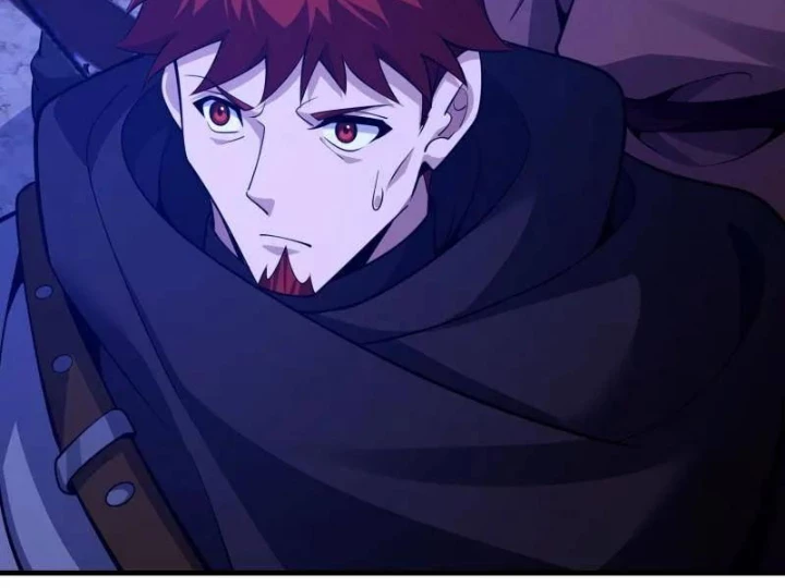 Đệ Nhất Danh Sách Chapter 590 - Trang 2