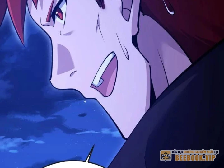 Đệ Nhất Danh Sách Chapter 590 - Trang 2