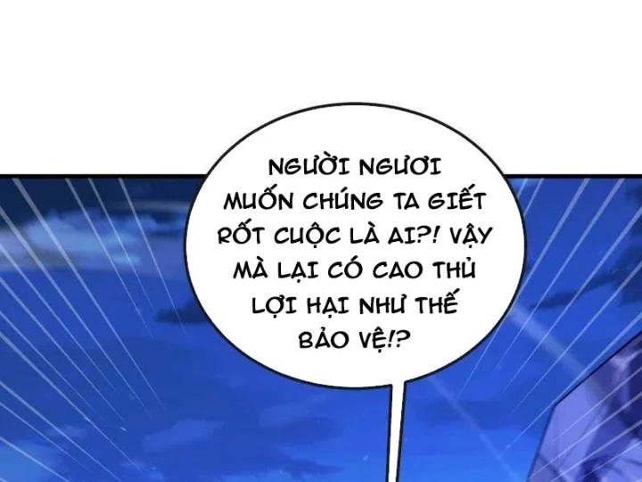 Đệ Nhất Danh Sách Chapter 590 - Trang 2