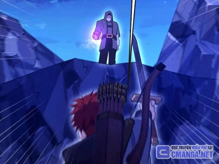 Đệ Nhất Danh Sách Chapter 590 - Trang 2