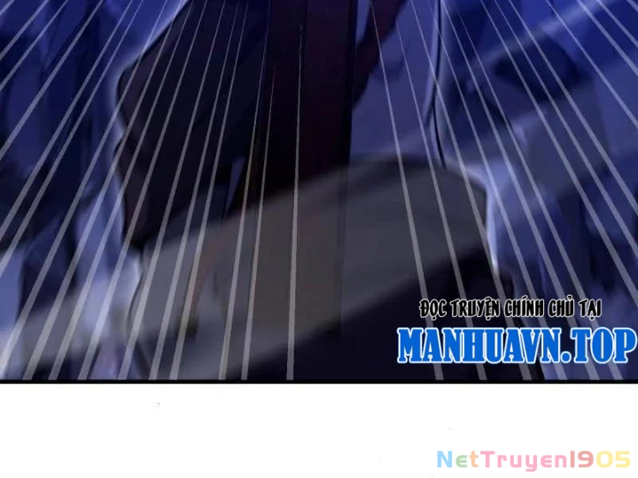 Đệ Nhất Danh Sách Chapter 590 - Trang 2