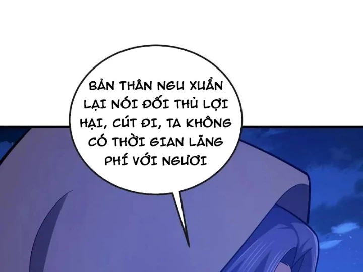 Đệ Nhất Danh Sách Chapter 590 - Trang 2