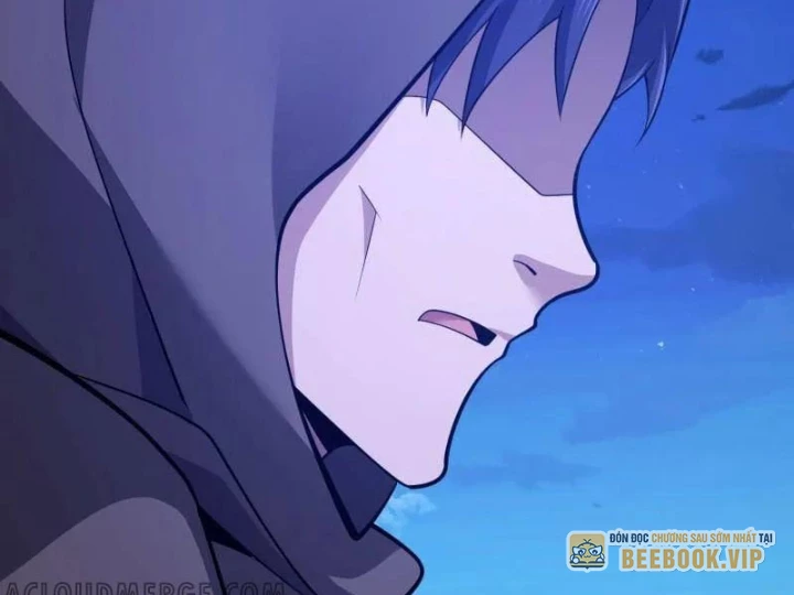 Đệ Nhất Danh Sách Chapter 590 - Trang 2