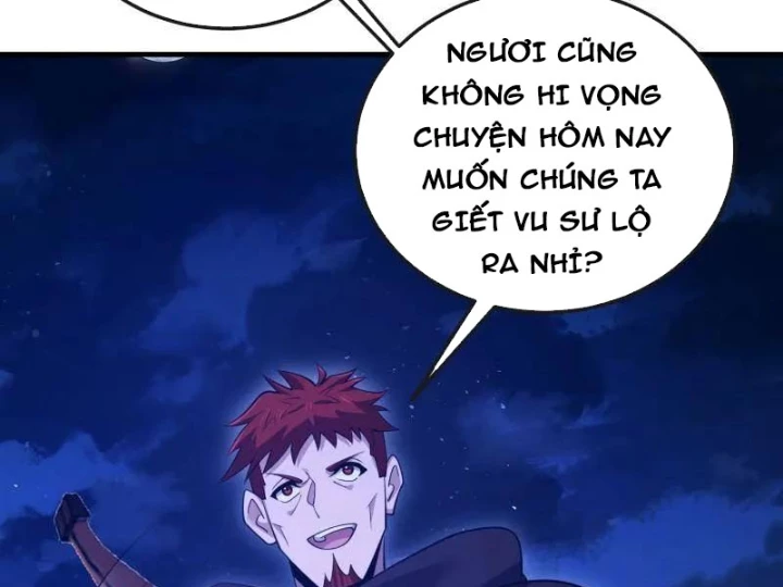 Đệ Nhất Danh Sách Chapter 590 - Trang 2