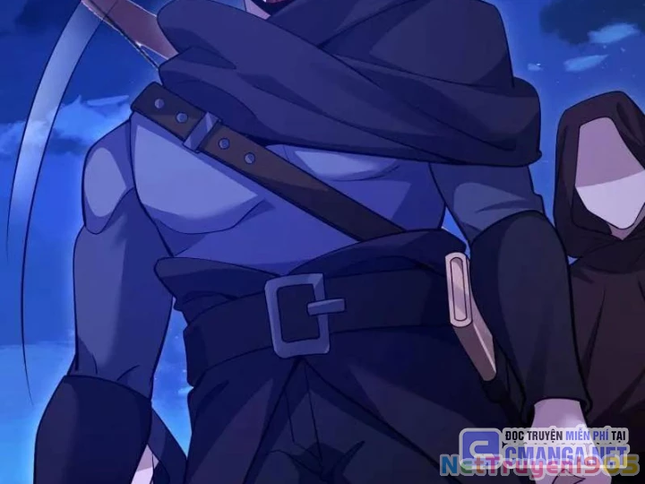 Đệ Nhất Danh Sách Chapter 590 - Trang 2