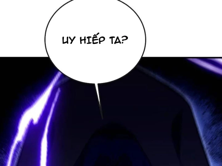 Đệ Nhất Danh Sách Chapter 590 - Trang 2