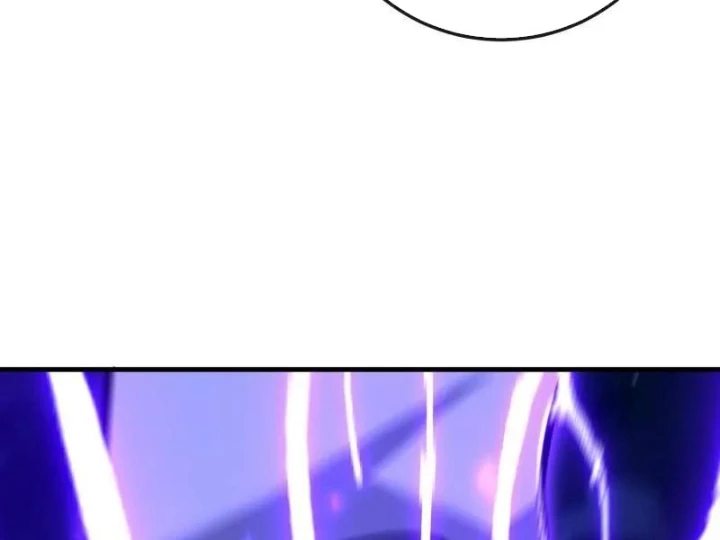 Đệ Nhất Danh Sách Chapter 590 - Trang 2