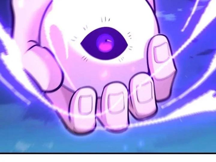 Đệ Nhất Danh Sách Chapter 590 - Trang 2