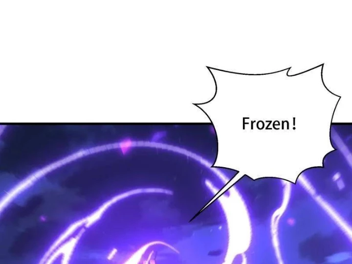 Đệ Nhất Danh Sách Chapter 590 - Trang 2