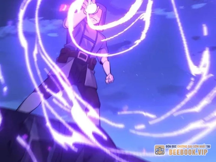 Đệ Nhất Danh Sách Chapter 590 - Trang 2