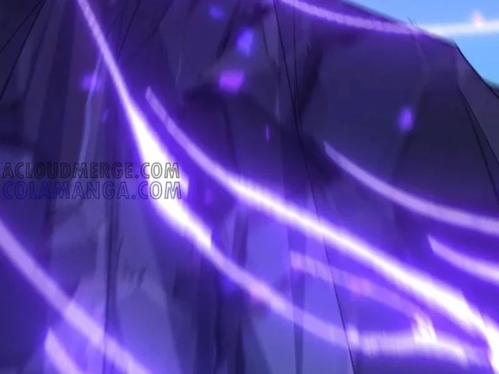 Đệ Nhất Danh Sách Chapter 590 - Trang 2