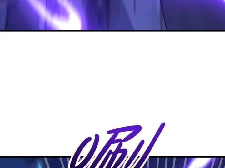 Đệ Nhất Danh Sách Chapter 590 - Trang 2