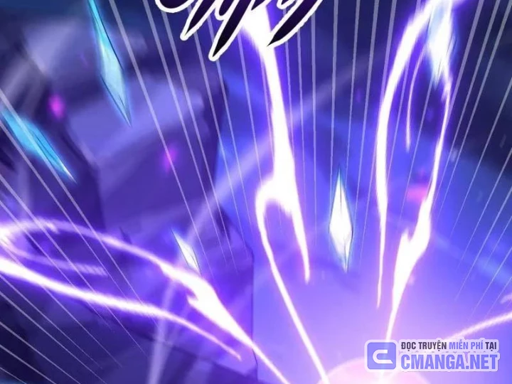 Đệ Nhất Danh Sách Chapter 590 - Trang 2